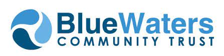 Blue Waters Community Trust home page