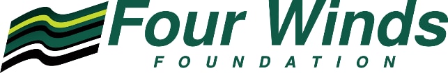 Four Winds Foundation home page