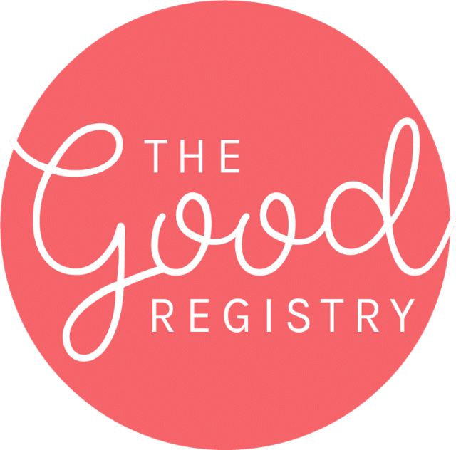 The Good Registry HELP Auckland page.